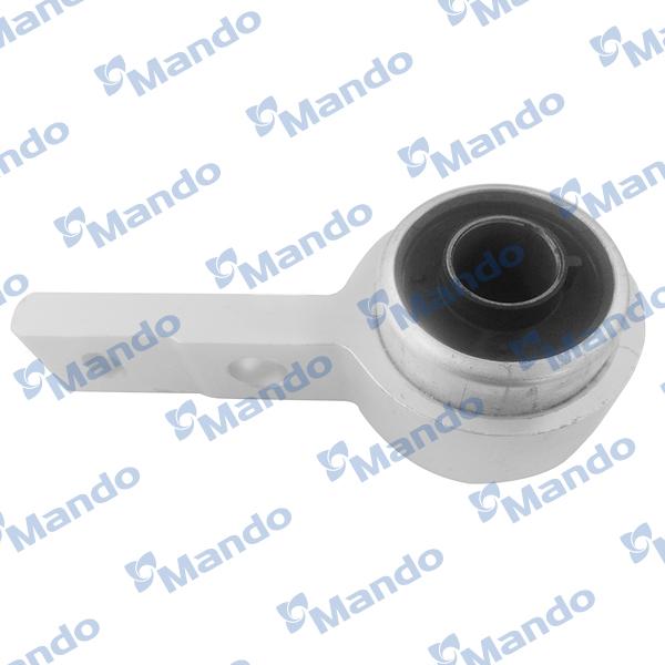 Mando MCC017342 - Suspension, bras de liaison droxauto.com
