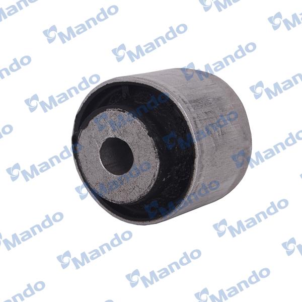 Mando MCC017354 - Suspension, bras de liaison droxauto.com