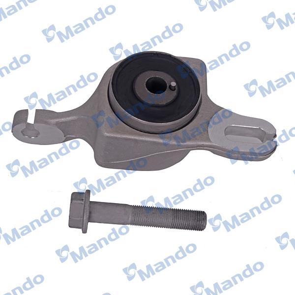 Mando MCC017355 - Suspension, bras de liaison droxauto.com