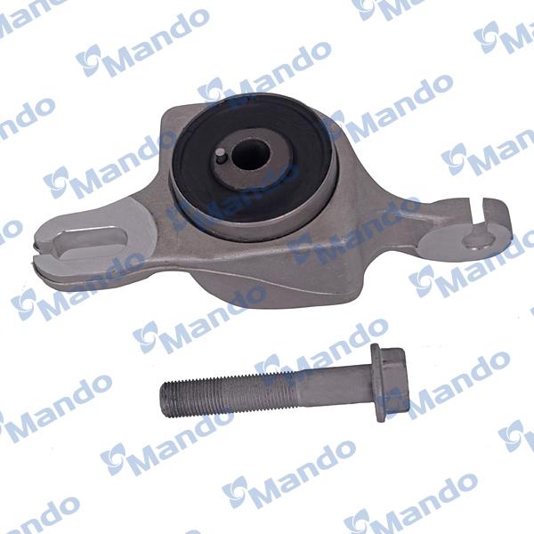 Mando MCC017356 - Suspension, bras de liaison droxauto.com