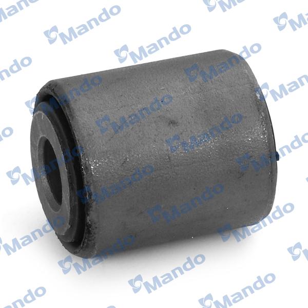 Mando MCC017350 - Suspension, bras de liaison droxauto.com