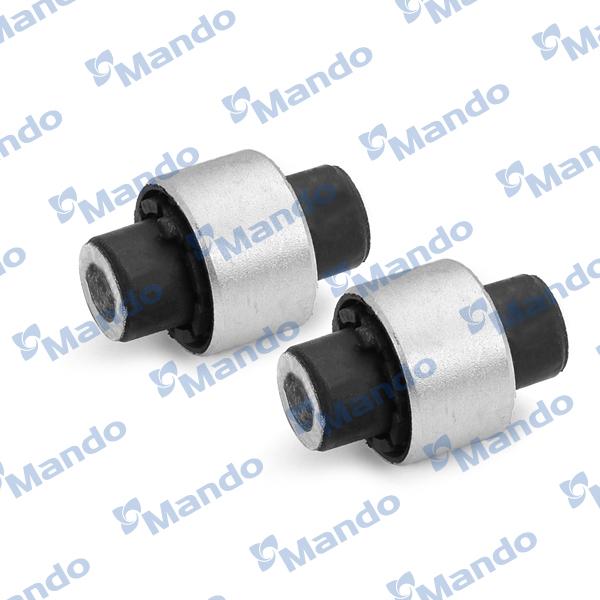 Mando MCC017353 - Suspension, bras de liaison droxauto.com