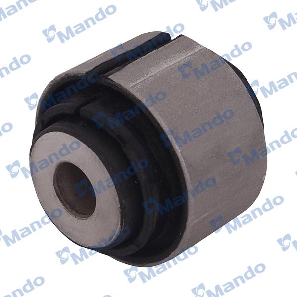 Mando MCC017368 - Suspension, bras de liaison droxauto.com