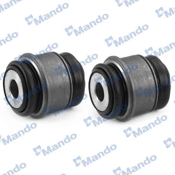 Mando MCC017316 - Suspension, bras de liaison droxauto.com