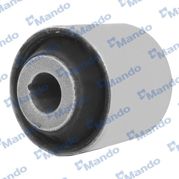 Mando MCC017381 - Suspension, bras de liaison droxauto.com
