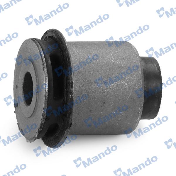 Mando MCC017339 - Suspension, bras de liaison droxauto.com