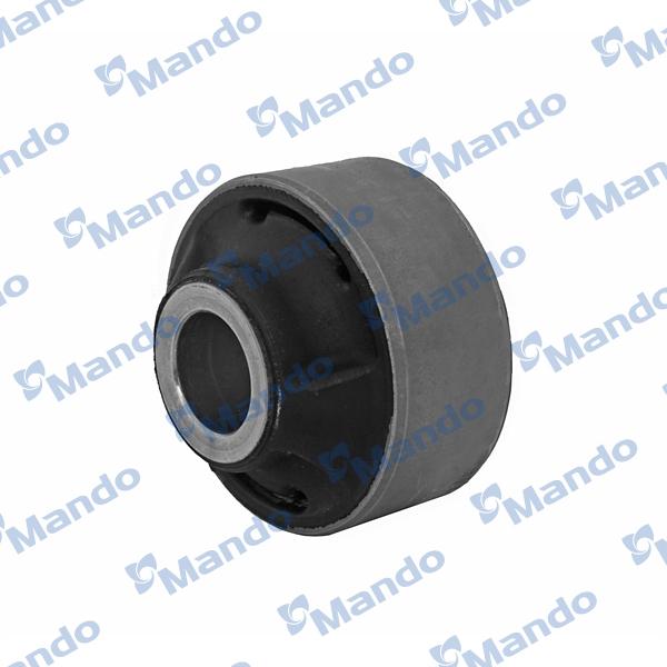 Mando MCC017321 - Suspension, bras de liaison droxauto.com