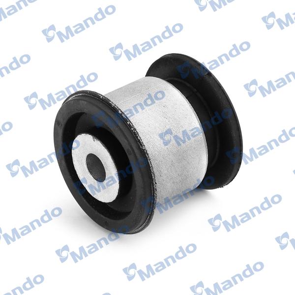 Mando MCC017294 - Suspension, bras de liaison droxauto.com