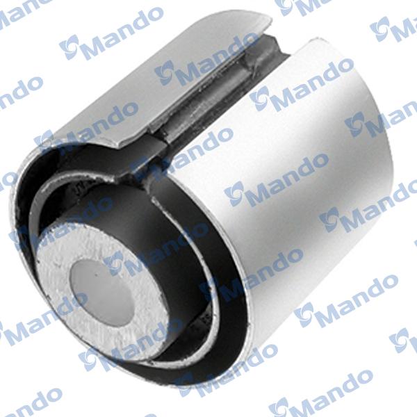 Mando MCC017256 - Suspension, bras de liaison droxauto.com