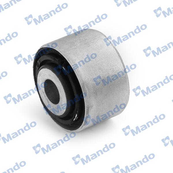 Mando MCC017204 - Suspension, bras de liaison droxauto.com