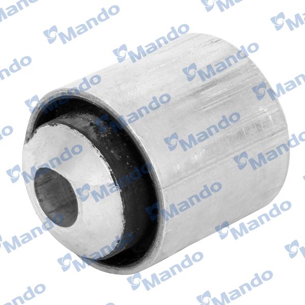 Mando MCC017205 - Suspension, bras de liaison droxauto.com
