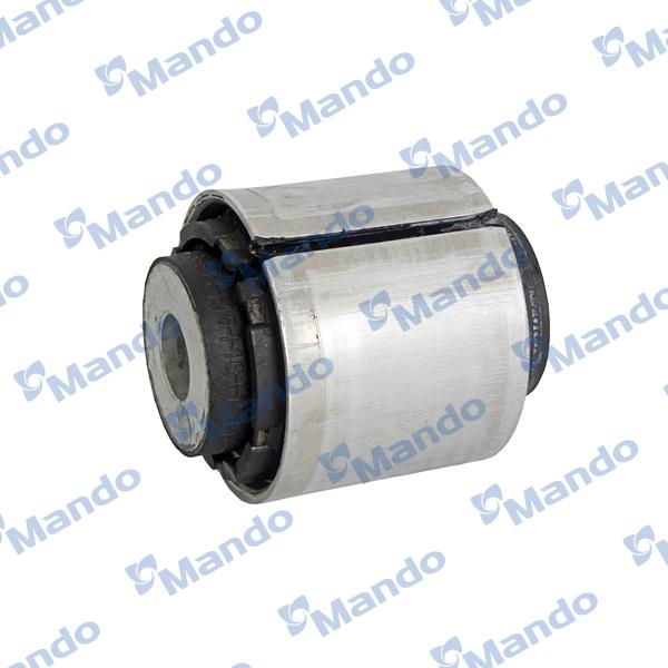 Mando MCC017203 - Suspension, bras de liaison droxauto.com