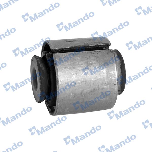 Mando MCC017202 - Suspension, bras de liaison droxauto.com