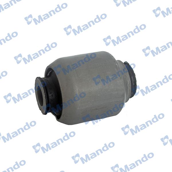 Mando MCC017236 - Suspension, bras de liaison droxauto.com