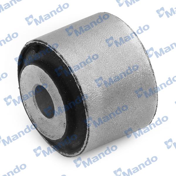 Mando MCC017232 - Suspension, bras de liaison droxauto.com