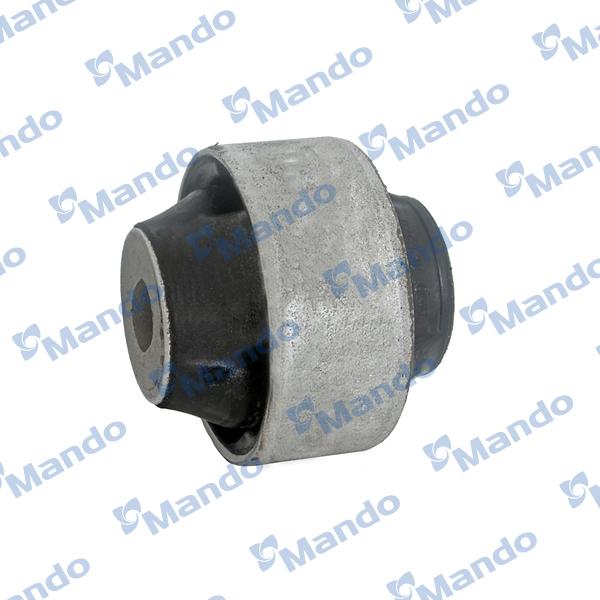 Mando MCC017237 - Suspension, bras de liaison droxauto.com