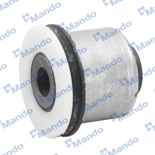 Mando MCC017278 - Suspension, bras de liaison droxauto.com