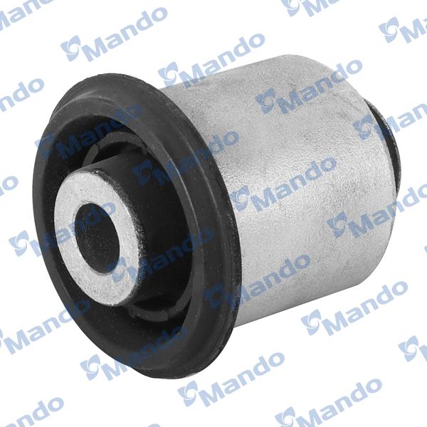 Mando MCC017273 - Suspension, bras de liaison droxauto.com