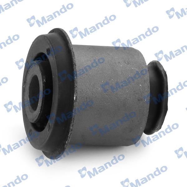 Mando MCC017277 - Suspension, bras de liaison droxauto.com