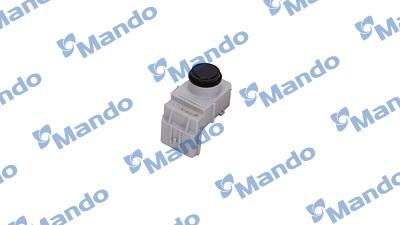 Mando MEA050032 - Capteur, parctronic droxauto.com