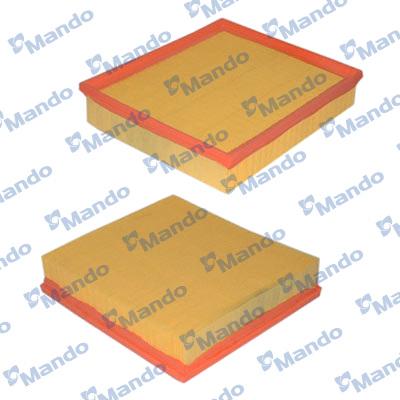 Mando MMF015506 - Filtre à air droxauto.com