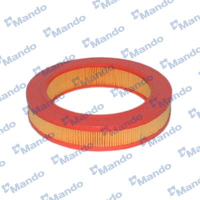 Mando MMF015009 - Filtre à air droxauto.com