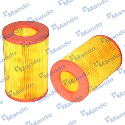 Mando MMF015081 - Filtre à air droxauto.com