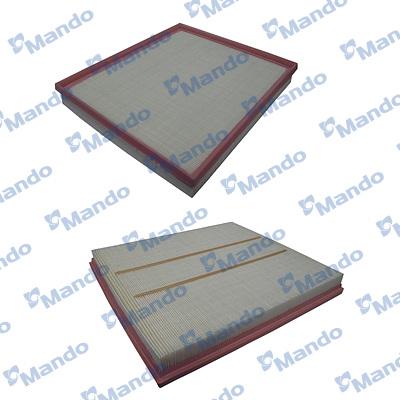 FIL Filter HP 2301 - Filtre à air droxauto.com