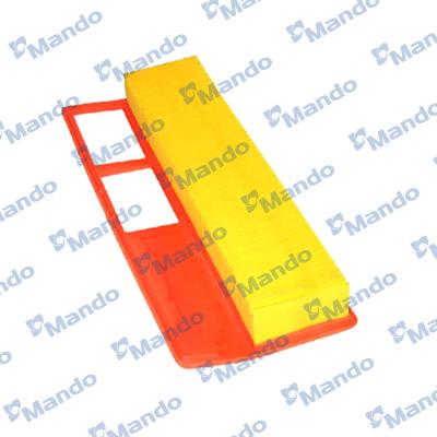 Mando MMF015299 - Filtre à air droxauto.com