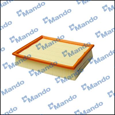 Mando MMF015216 - Filtre à air droxauto.com