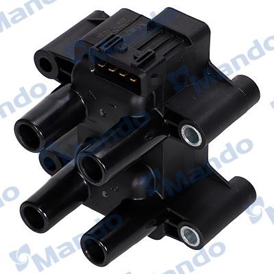 Mando MMI030049 - Bobine d'allumage droxauto.com