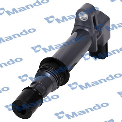 Mando MMI030064 - Bobine d'allumage droxauto.com