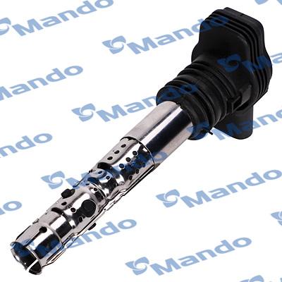 Mando MMI030009 - Bobine d'allumage droxauto.com
