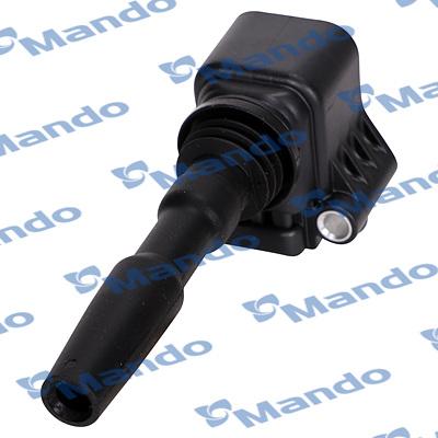 Mando MMI030015 - Bobine d'allumage droxauto.com