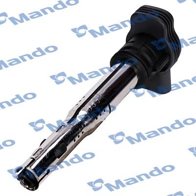 Mando MMI030013 - Bobine d'allumage droxauto.com