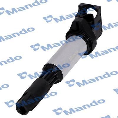 Mando MMI030030 - Bobine d'allumage droxauto.com
