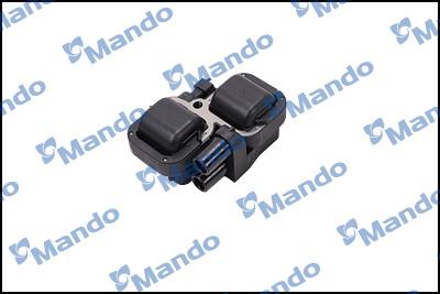 Mando MMI030025 - Bobine d'allumage droxauto.com