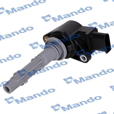 Mando MMI030028 - Bobine d'allumage droxauto.com