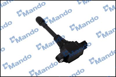 Mando MMI030193 - Bobine d'allumage droxauto.com