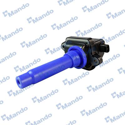 Mando MMI030156 - Bobine d'allumage droxauto.com