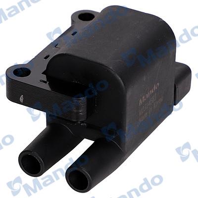 Mando MMI030179 - Bobine d'allumage droxauto.com