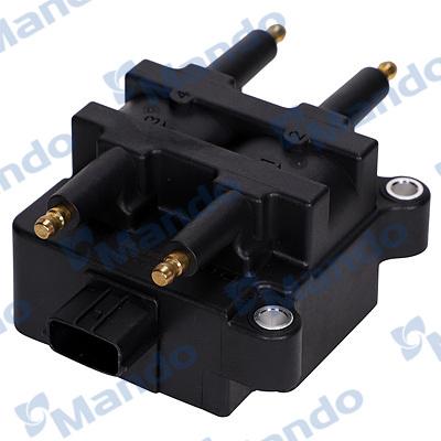 Mando MMI030246 - Bobine d'allumage droxauto.com