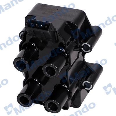 Mando MMI030209 - Bobine d'allumage droxauto.com