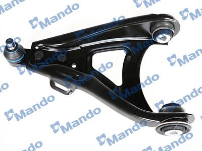 Mando MSA015495 - Bras de liaison, suspension de roue droxauto.com
