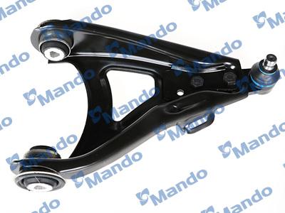 Mando MSA015496 - Bras de liaison, suspension de roue droxauto.com