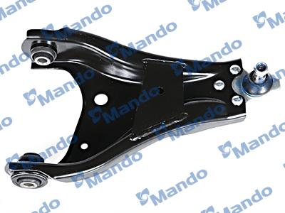 Mando MSA015449 - Bras de liaison, suspension de roue droxauto.com