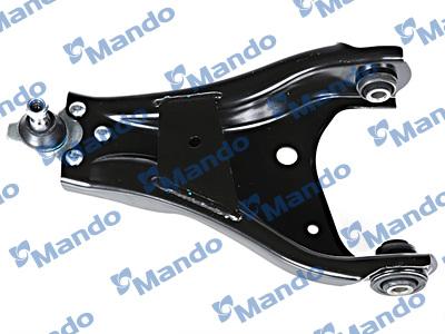 Mando MSA015448 - Bras de liaison, suspension de roue droxauto.com