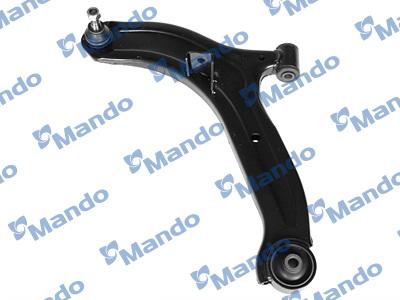 Mando MSA015459 - Bras de liaison, suspension de roue droxauto.com