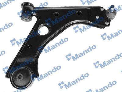 Mando MSA015454 - Bras de liaison, suspension de roue droxauto.com
