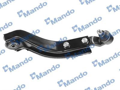 Mando MSA015450 - Bras de liaison, suspension de roue droxauto.com